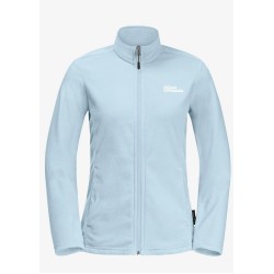 Jack Wolfskin Taunus FZ W